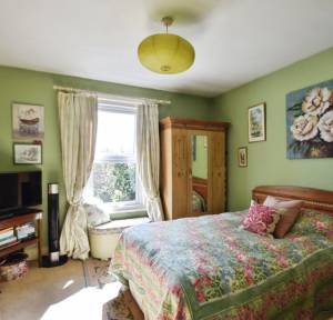 5 Bedroom House for sale in London Road, Salisbury