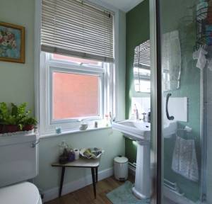 5 Bedroom House for sale in London Road, Salisbury