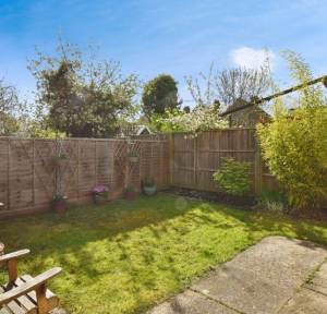 5 Bedroom House for sale in London Road, Salisbury