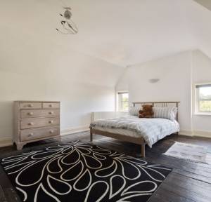 7 Bedroom House for sale in Vicarage Road, Salisbury