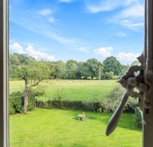 7 Bedroom House for sale in Vicarage Road, Salisbury