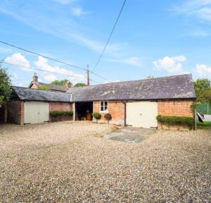 7 Bedroom House for sale in Vicarage Road, Salisbury