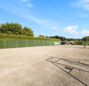7 Bedroom House for sale in Vicarage Road, Salisbury