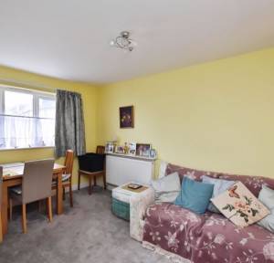 3 Bedroom House for sale in Friars Orchard, Salisbury