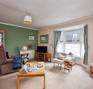 3 Bedroom House for sale in Friars Orchard, Salisbury