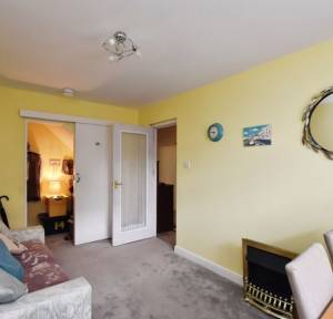 3 Bedroom House for sale in Friars Orchard, Salisbury