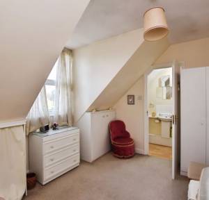 3 Bedroom House for sale in Friars Orchard, Salisbury