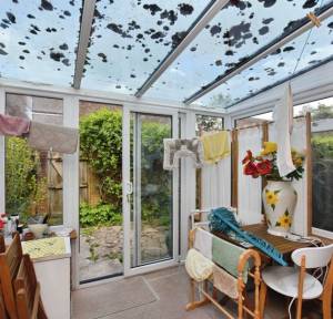 3 Bedroom House for sale in Friars Orchard, Salisbury