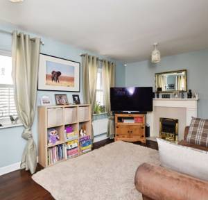 5 Bedroom House for sale in Sherbourne Drive, Salisbury
