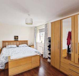 5 Bedroom House for sale in Sherbourne Drive, Salisbury