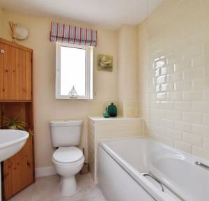5 Bedroom House for sale in Sherbourne Drive, Salisbury