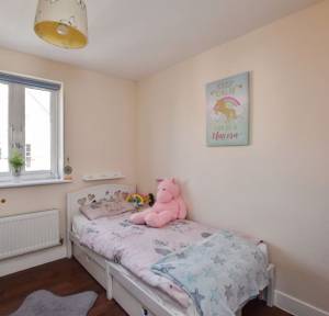 5 Bedroom House for sale in Sherbourne Drive, Salisbury