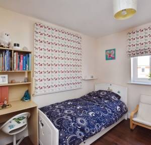 5 Bedroom House for sale in Sherbourne Drive, Salisbury