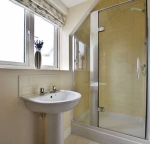 5 Bedroom House for sale in Sherbourne Drive, Salisbury