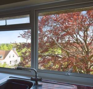2 Bedroom Flat for sale in Glenmore Road, Salisbury