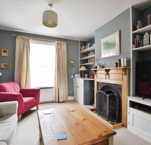 3 Bedroom House for sale in Skew Bridge Road, Salisbury