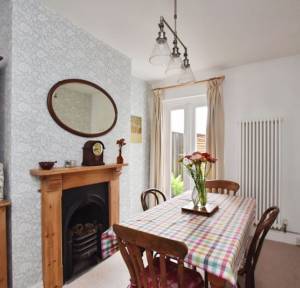 3 Bedroom House for sale in Skew Bridge Road, Salisbury