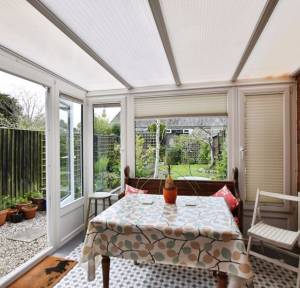 3 Bedroom House for sale in Skew Bridge Road, Salisbury