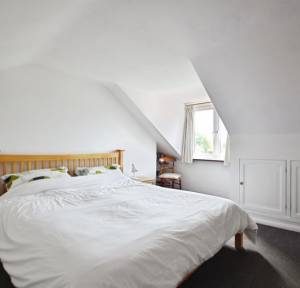 3 Bedroom House for sale in Skew Bridge Road, Salisbury
