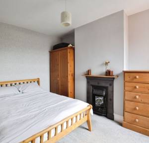 3 Bedroom House for sale in Skew Bridge Road, Salisbury