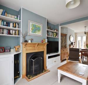 3 Bedroom House for sale in Skew Bridge Road, Salisbury