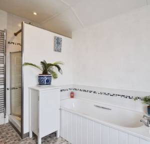 3 Bedroom House for sale in Skew Bridge Road, Salisbury