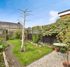 3 Bedroom House for sale in Skew Bridge Road, Salisbury