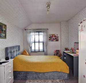 3 Bedroom House for sale in Ashley Road, Salisbury