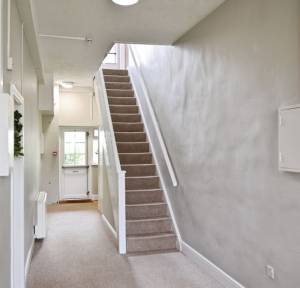 1 Bedroom Apartment / Studio for sale in Methuen Drive, Salisbury