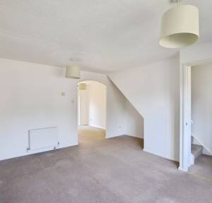3 Bedroom House for sale in Montgomery Gardens, Salisbury