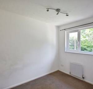 3 Bedroom House for sale in Montgomery Gardens, Salisbury
