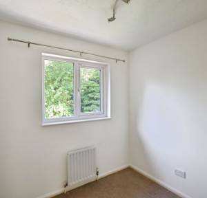 3 Bedroom House for sale in Montgomery Gardens, Salisbury