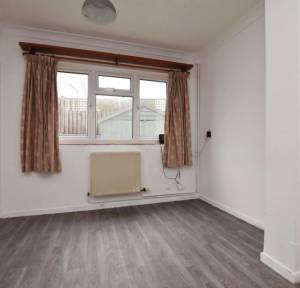 2 Bedroom House for sale in Duck Lane, Salisbury