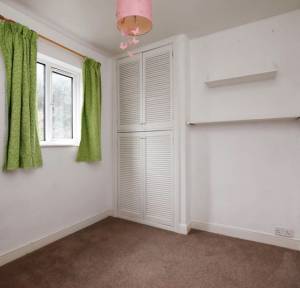 2 Bedroom House for sale in Duck Lane, Salisbury
