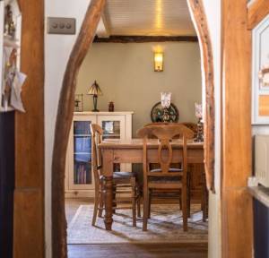 3 Bedroom House for sale in Station Road, Salisbury