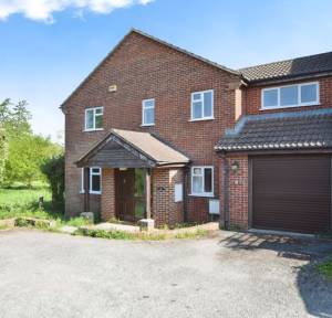 4 Bedroom House for sale in Church Road, Salisbury
