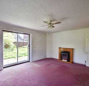 4 Bedroom House for sale in Church Road, Salisbury