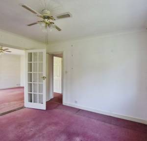 4 Bedroom House for sale in Church Road, Salisbury