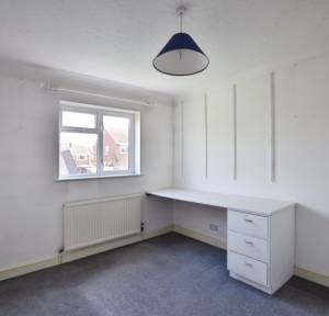 4 Bedroom House for sale in Church Road, Salisbury