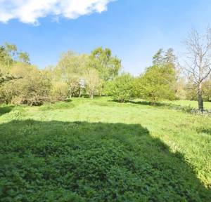 4 Bedroom House for sale in Church Road, Salisbury