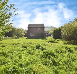 4 Bedroom House for sale in Church Road, Salisbury