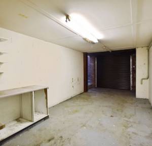 4 Bedroom House for sale in Church Road, Salisbury