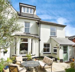 3 Bedroom House for sale in Gorringe Road, Salisbury