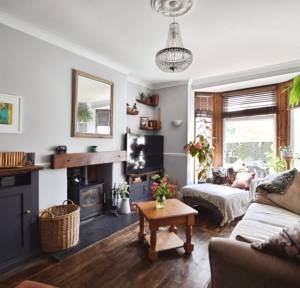 3 Bedroom House for sale in Gorringe Road, Salisbury