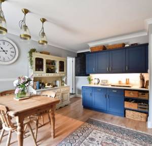 3 Bedroom House for sale in Gorringe Road, Salisbury