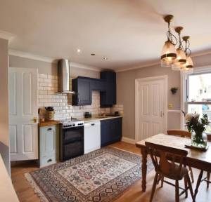3 Bedroom House for sale in Gorringe Road, Salisbury
