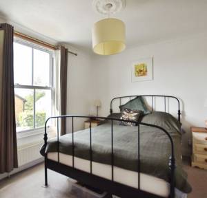 3 Bedroom House for sale in Gorringe Road, Salisbury