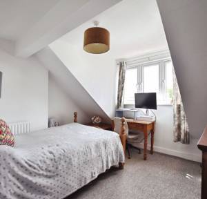 3 Bedroom House for sale in Gorringe Road, Salisbury