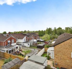 3 Bedroom House for sale in Gorringe Road, Salisbury