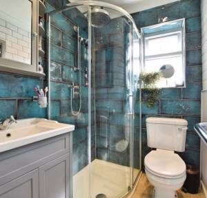 3 Bedroom House for sale in Gorringe Road, Salisbury